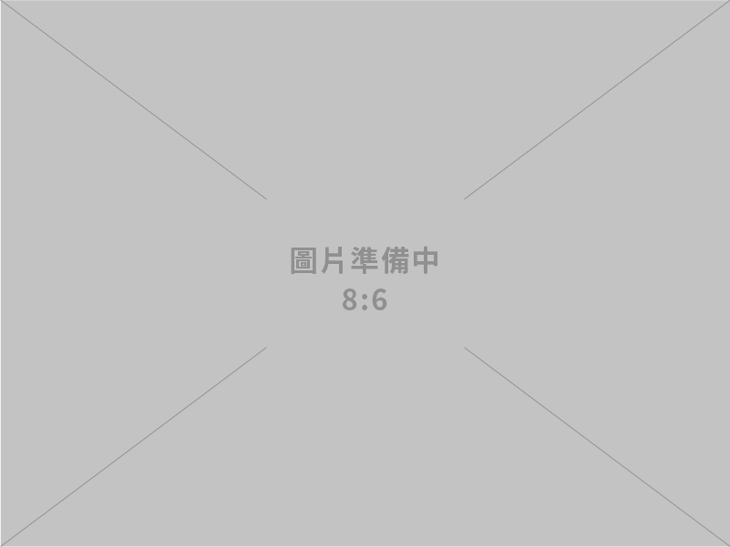 卓揆接見風力能源世界賽臺灣代表隊 期盼奪冠學生協助國家綠能發展 國家全力照顧年輕世代